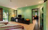 Туры в отель Baan Khaolak Beach Resort