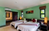 Туры в отель Baan Khaolak Beach Resort