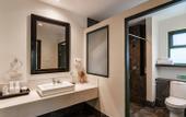 Туры в отель Baan Khaolak Beach Resort