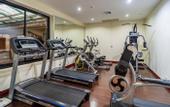Туры в отель Baan Khaolak Beach Resort