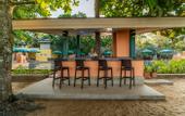 Туры в отель Baan Khaolak Beach Resort