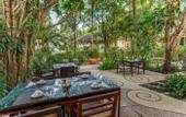 Туры в отель Baan Khaolak Beach Resort