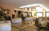 Туры в отель Tre Torri