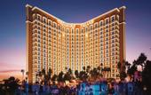 Туры в отель Treasure Island at the Mirage Hotel and Casino