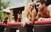 Туры в отель Treasure Island at the Mirage Hotel and Casino