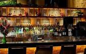 Туры в отель Treasure Island at the Mirage Hotel and Casino