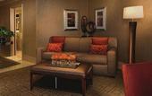 Туры в отель Treasure Island at the Mirage Hotel and Casino