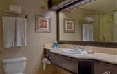 Туры в отель Treasure Island at the Mirage Hotel and Casino