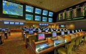Туры в отель Treasure Island at the Mirage Hotel and Casino