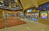 Туры в отель Treasure Island at the Mirage Hotel and Casino