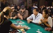 Туры в отель Treasure Island at the Mirage Hotel and Casino
