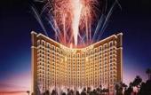 Туры в отель Treasure Island at the Mirage Hotel and Casino