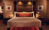 Туры в отель Treasure Island at the Mirage Hotel and Casino