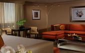 Туры в отель Treasure Island at the Mirage Hotel and Casino