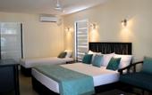 Туры в отель Treasure Island Resort