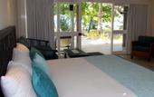 Туры в отель Treasure Island Resort