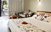 Туры в отель Treasure Island Resort