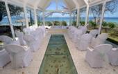 Туры в отель Treasure Island Resort