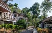 Туры в отель Baan Krating Phuket Resort