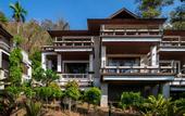 Туры в отель Baan Krating Phuket Resort