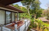 Туры в отель Baan Krating Phuket Resort