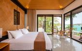 Туры в отель Baan Krating Phuket Resort