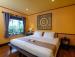 Туры в Baan Krating Phuket Resort