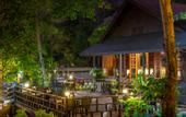 Туры в отель Baan Krating Phuket Resort