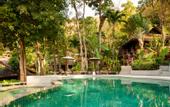 Туры в отель Baan Krating Phuket Resort