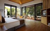 Туры в отель Baan Krating Phuket Resort