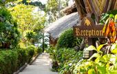 Туры в отель Baan Krating Phuket Resort