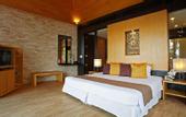 Туры в отель Baan Krating Phuket Resort