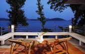 Туры в отель Baan Krating Phuket Resort