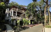Туры в отель Baan Krating Phuket Resort