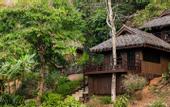 Туры в отель Baan Krating Phuket Resort