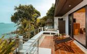 Туры в отель Baan Krating Phuket Resort