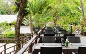 Туры в отель Baan Krating Phuket Resort