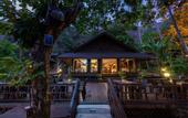 Туры в отель Baan Krating Phuket Resort