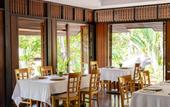 Туры в отель Baan Krating Phuket Resort