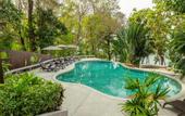 Туры в отель Baan Krating Phuket Resort