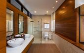 Туры в отель Baan Krating Phuket Resort