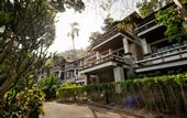 Туры в отель Baan Krating Phuket Resort