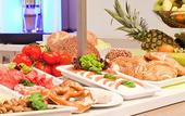 Туры в отель Treff Hotel Muenchen City Center