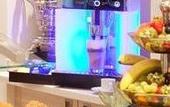 Туры в отель Treff Hotel Muenchen City Center