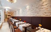 Туры в отель Treff Hotel Muenchen City Center