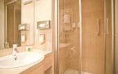 Туры в отель Treff Hotel Muenchen City Center