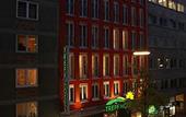 Туры в отель Treff Hotel Muenchen City Center