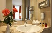 Туры в отель Treff Hotel Muenchen City Center