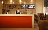 Туры в отель Treff Hotel Muenchen City Center