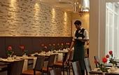 Туры в отель Treff Hotel Muenchen City Center